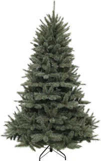Triumph Tree Forest Frosted kunstkerstboom