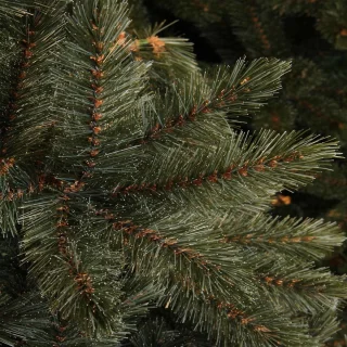Triumph Tree Forest Frosted kunstkerstboom