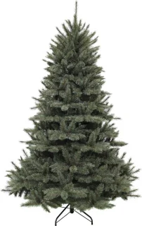 Triumph Tree Forest Frosted kunstkerstboom