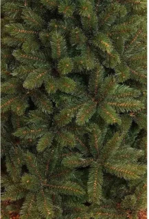 Triumph Tree Forest Frosted Kunstkerstboom Smal