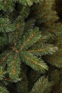 Triumph Tree Forest Frosted Kunstkerstboom Smal