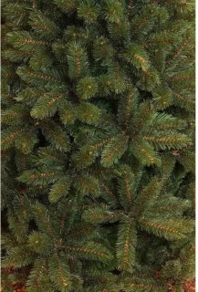 Triumph Tree Forest Frosted Kunstkerstboom Smal