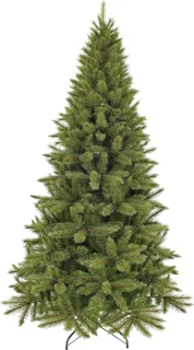 Triumph Tree Forest Frosted Kunstkerstboom Smal