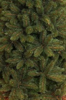 Triumph Tree Forest Frosted Kunstkerstboom Smal