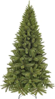 Triumph Tree Forest Frosted Kunstkerstboom Smal