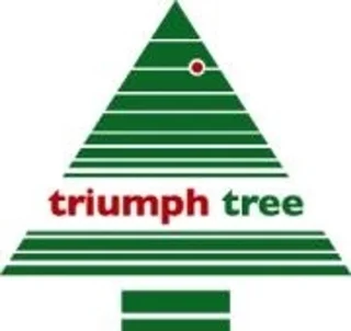 Triumph Tree Forest Frosted Pine Kunstkerstboom 185 cm