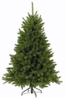 Triumph Tree Forest Frosted Pine kunstkerstboom