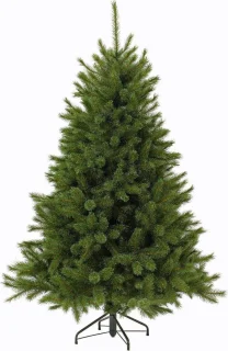 Triumph Tree Forest Kunstkerstboom H260 cm