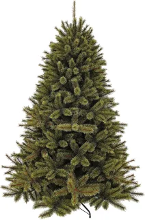 Triumph Tree Forest Kunstkerstboom H260 cm