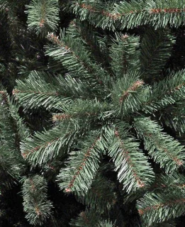 Triumph Tree Forrester Kunstkerstboom 215 cm Groen