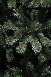 Triumph Tree Forrester Kunstkerstboom 215 cm Groen