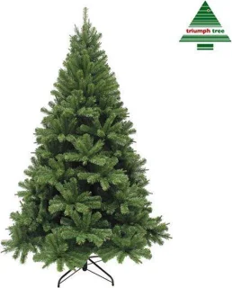 Triumph Tree Forrester Kunstkerstboom