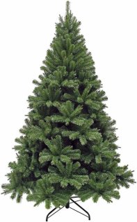 Triumph Tree Forrester Kunstkerstboom review