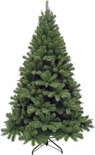 Triumph Tree Forrester kunstkerstboom