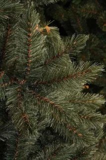Triumph Tree Kunstkerstboom Forest Frosted