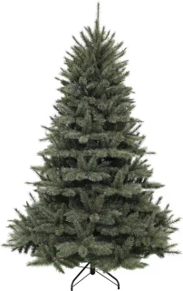 Triumph Tree Kunstkerstboom Forest Frosted