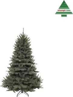 Triumph Tree Kunstkerstboom Forest Frosted
