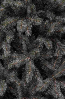 Triumph Tree Kunstkerstboom Forest Frosted