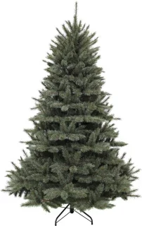 Triumph Tree Kunstkerstboom Forest Frosted