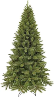 Triumph Tree Kunstkerstboom Forest Frosted Slim 230 cm