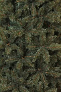 Triumph Tree Kunstkerstboom Forest Frosted Slim