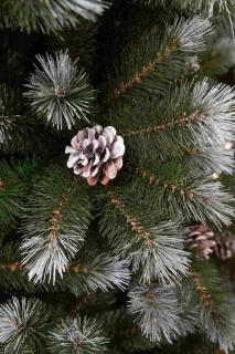Triumph Tree Kunstkerstboom Pittsburgh