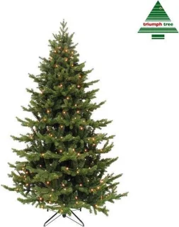 Triumph Tree Kunstkerstboom Sherwood