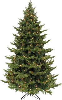 Triumph Tree Kunstkerstboom Sherwood