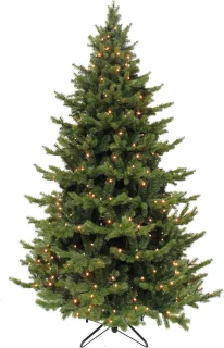 Triumph Tree Kunstkerstboom Sherwood