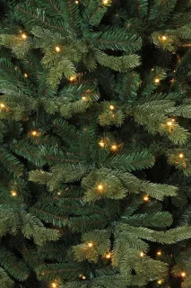 Triumph Tree Kunstkerstboom Sherwood