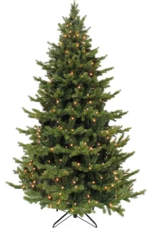 Triumph Tree Kunstkerstboom Sherwood
