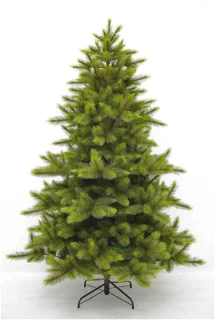Triumph Tree Kunstkerstboom Wyoming 230 cm