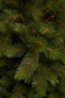 Triumph Tree Kunstkerstboom Wyoming 230 cm