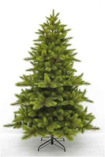 Triumph Tree Kunstkerstboom Wyoming 230 cm