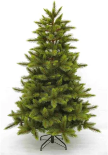 Triumph Tree Kunstkerstboom Wyoming