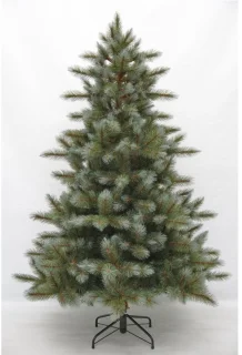 Triumph Tree Kunstkerstboom Wyoming