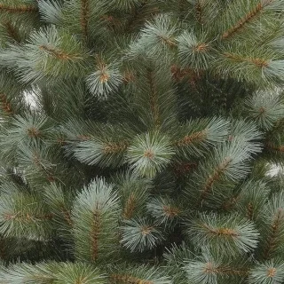 Triumph Tree Kunstkerstboom Wyoming