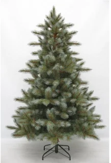 Triumph Tree Kunstkerstboom Wyoming