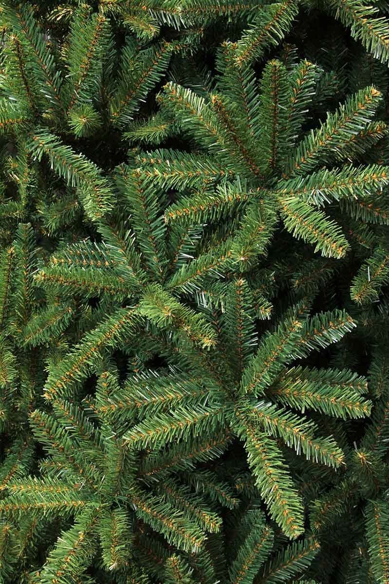 Triumph Tree Matterhorn Kunstkerstboom 230 cm Groen