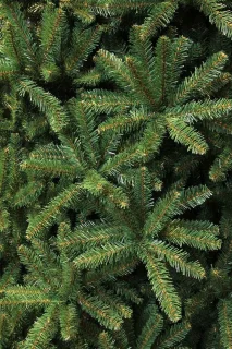 Triumph Tree Matterhorn Kunstkerstboom 230 cm Groen
