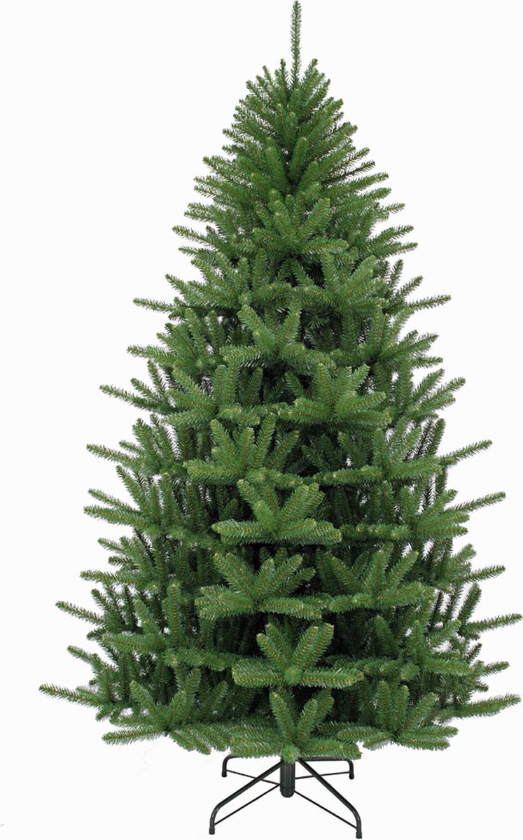 Triumph Tree Matterhorn Kunstkerstboom 230 cm Groen