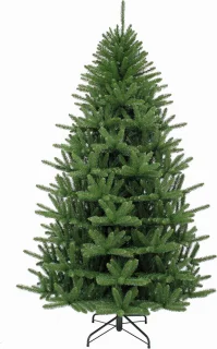 Triumph Tree Matterhorn Kunstkerstboom 230 cm Groen