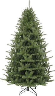 Triumph Tree Matterhorn Kunstkerstboom 230 cm Groen