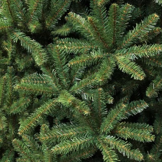 Triumph Tree Matterhorn Kunstkerstboom 230 cm Groen