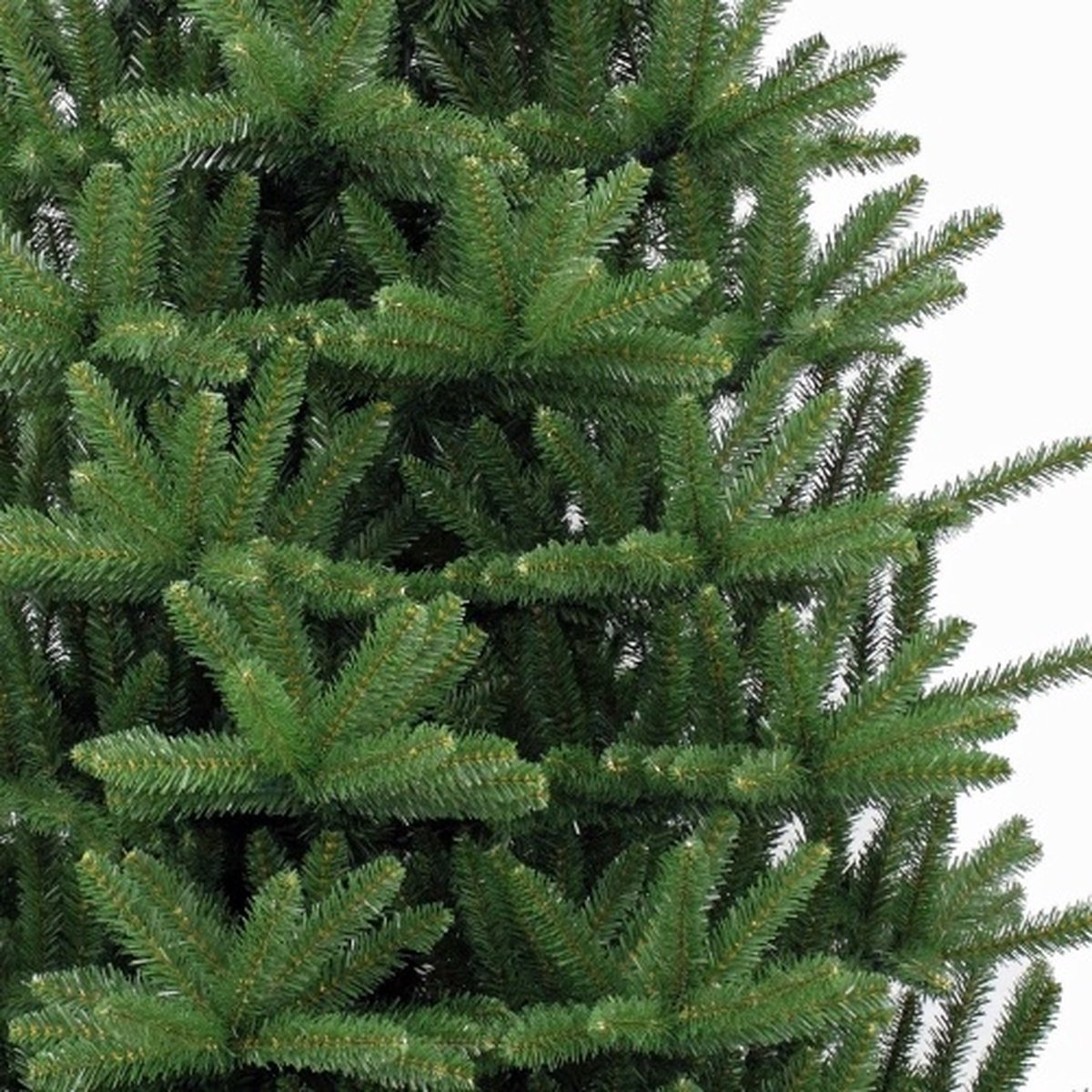 Triumph Tree Matterhorn Kunstkerstboom 230 cm Groen