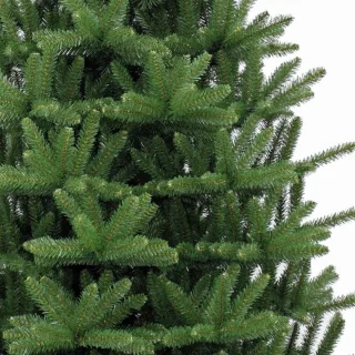 Triumph Tree Matterhorn Kunstkerstboom 230 cm Groen
