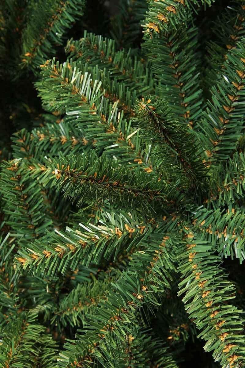 Triumph Tree Matterhorn Kunstkerstboom 230 cm Groen