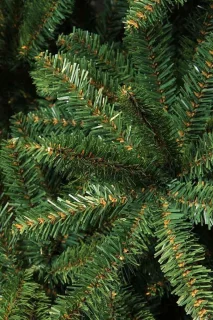 Triumph Tree Matterhorn Kunstkerstboom 230 cm Groen