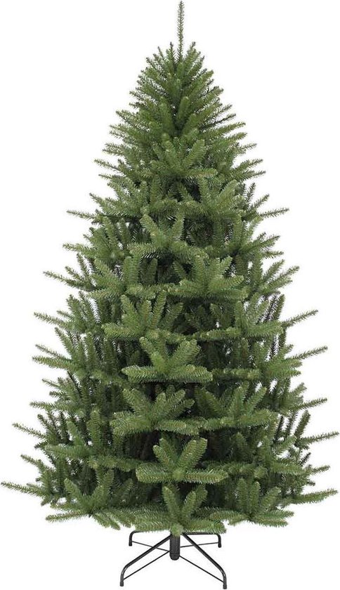 Triumph Tree Matterhorn Kunstkerstboom 230 cm Groen