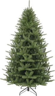 Triumph Tree Matterhorn Kunstkerstboom 230 cm Groen